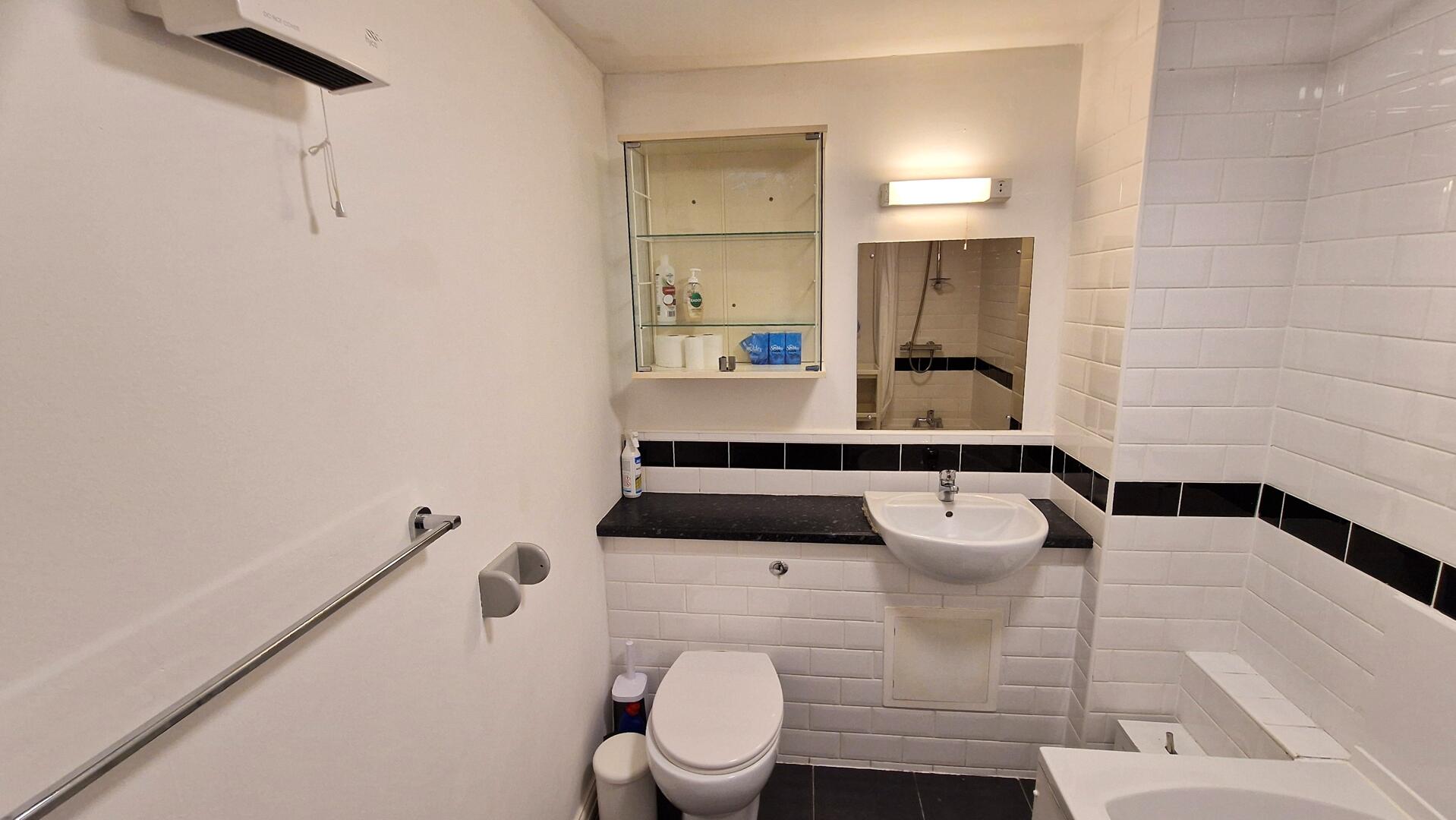 Velvet House, 33 60 Sackville Street  Manchester